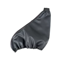 Износостойкая пылезащитная крышка, увеличенная толщина