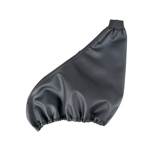 Освобождение J6P Sear Shet Shot Dust Cover и модифицированная переключающая шестерня для переключения передач J6M.