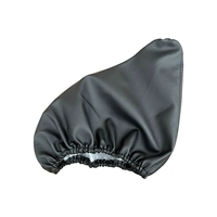 Обычный пылевой покров