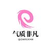 气质FEIFANG非凡企业店