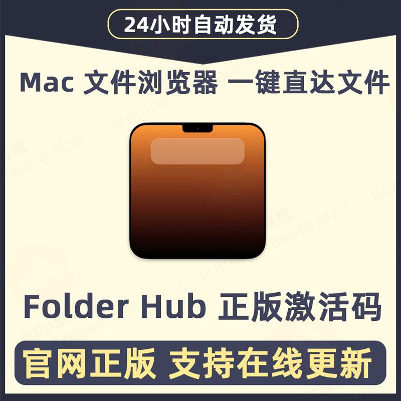 道客巴巴官网app，宝藏学习神器！小白必看，手把手教你高效学习