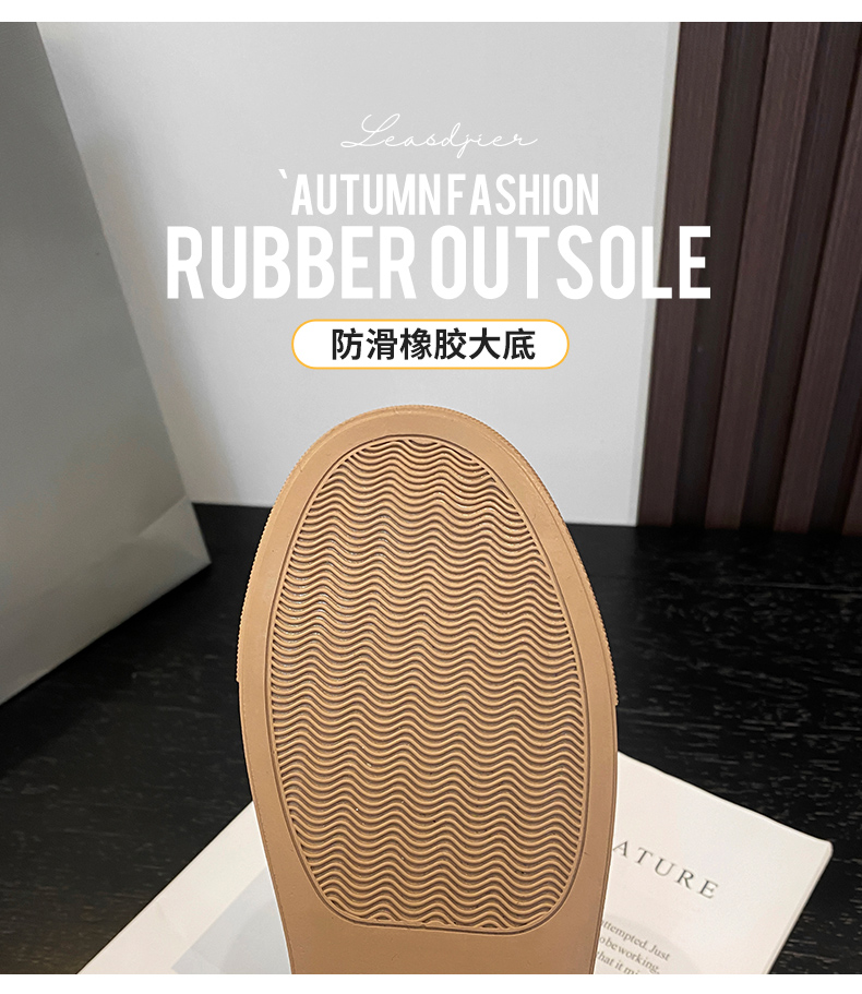 G801米杏主_14.jpg