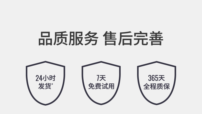 Мобильный радиатора 飞智b8x散热器磁吸半导体手机散热器制冷降温神器散热风扇可超频适用小米黑鲨平板游戏直播用 Flying flydigi