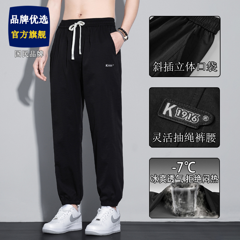 男装品牌Logo里的那只小狗，藏着多少秘密？