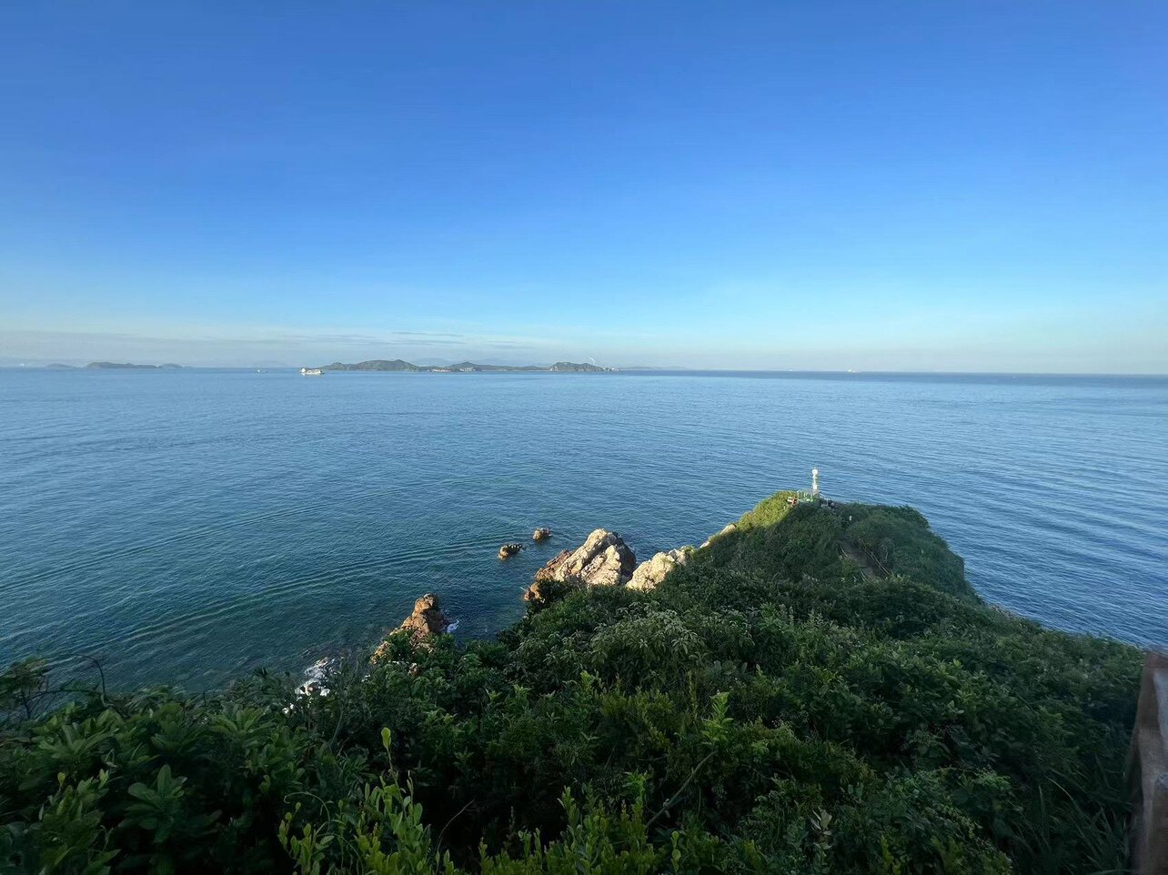 沐沐居家日常护理