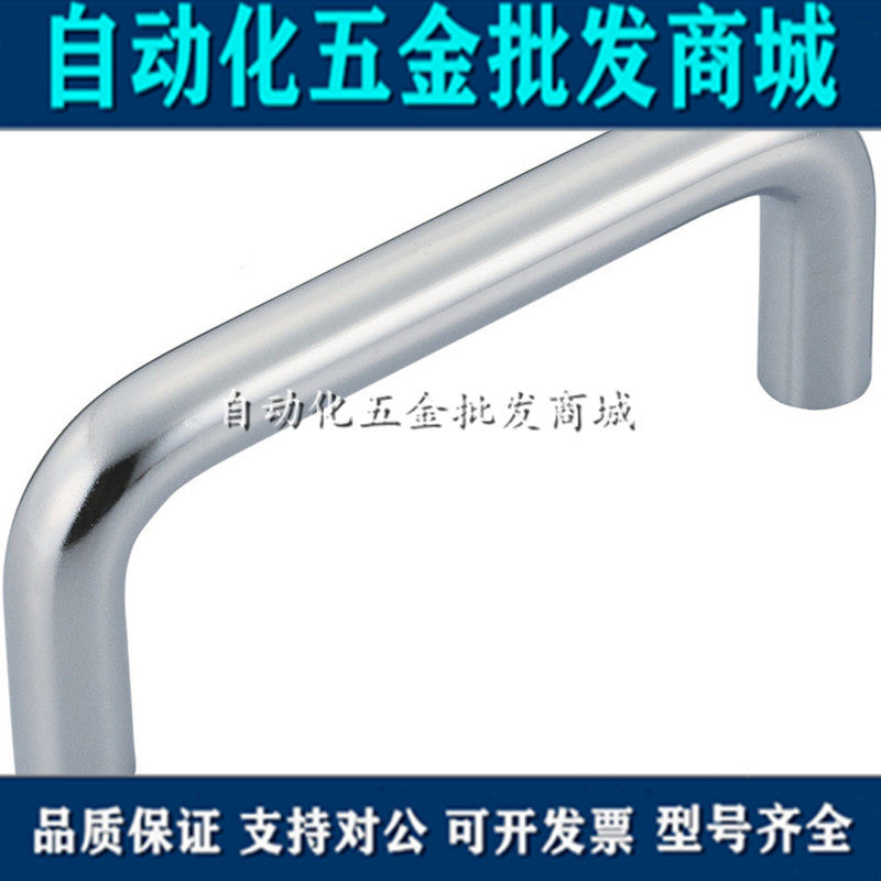 XAE01-D10 XAE01-D10 D12-L80 L100 L110 L125 L125 L200-H37 L200-H37 H60 H60 L200-H37 H60