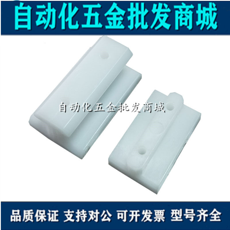 HFAFSTA5 6 8 aluminium alloy profiles with slider HFAFSTB5 6 8 5L 6L 8L 8L