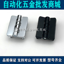 CL209-1 electric cabinet hinge distribution box enclosure door hinge HL009 hinge clear dress with feet