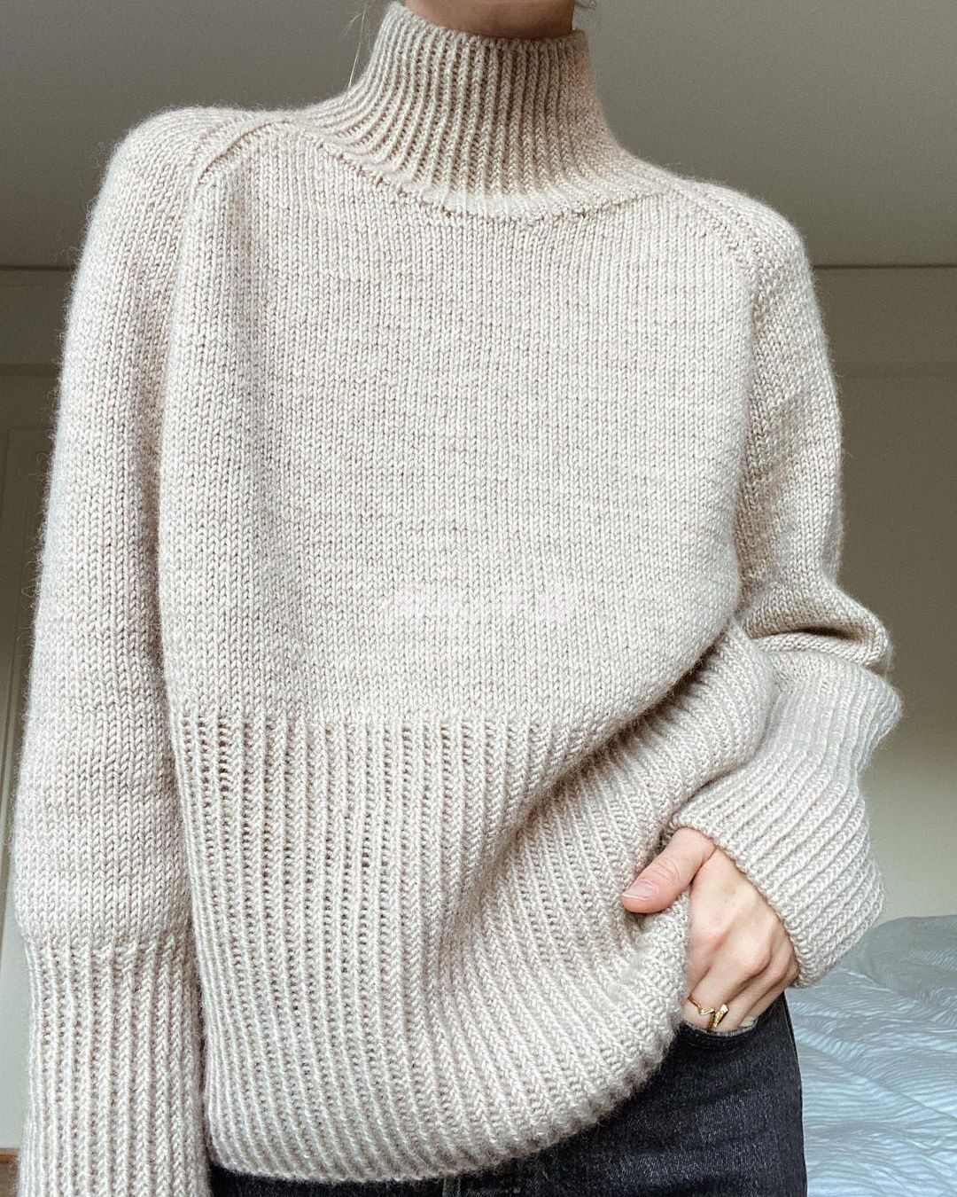 Mint lady with small high neckline sketched shoulder jacket Ano Chinese woven illustrated text description