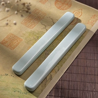 Городская газета Цинюна (Yingqing)