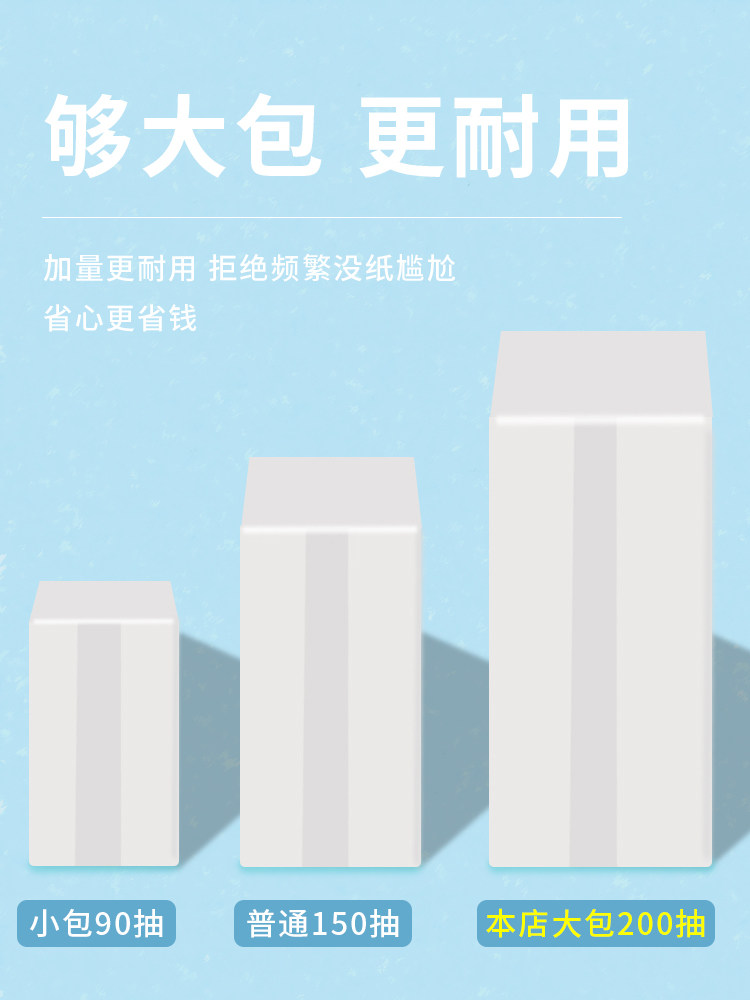 揭秘星级宾馆和星级酒店的区别，住一晚要花多少钱？绝不踩雷！