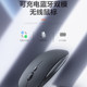 Magnote 2022 새로운 iPad 무선 Bluetooth 키보드 및 마우스 음소거 Huawei 11 인치 Pro12.9 태블릿 Samsung 패드 타이핑 Xiaomi 5 부드러운 연결 민감한 마우스