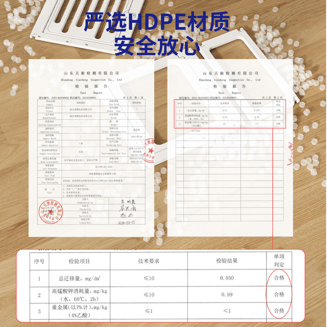 Transparent Pet Fence Dog Enclosure Indoor New Type Movable Small and Medium-Sized Dog Fixed-Point Toilet Dog Cage Villa