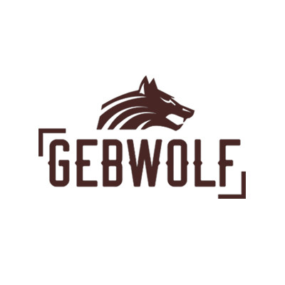 GEBWOLF