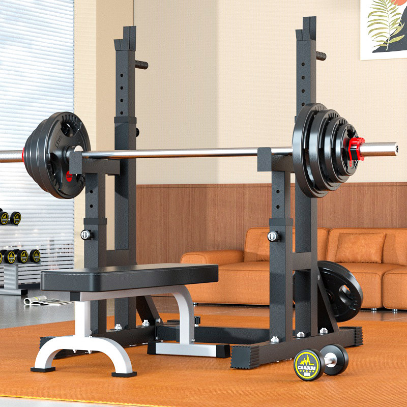 从京津冀演练到抗洪一线：洪灾“断路断网断电”怎么办？系留无人机搭建24小时空中基站打通救援生命线(图1)