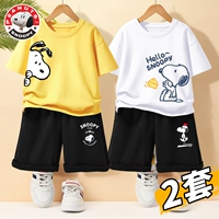 Соблюдайте NUBI_LEMON ЖЕЛТУ