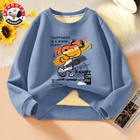 Цветовая линия Nubi Blue