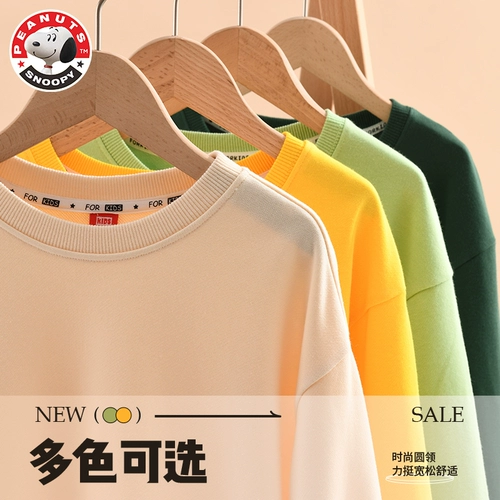 Nuby, детская толстовка для мальчиков, коллекция 2023, детская одежда, в западном стиле, осенняя