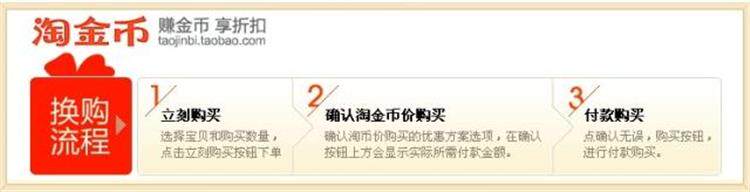 картон 原装 finisar 1412 ftlx1412d3bcl xfp 10g光纤模块 1310nm