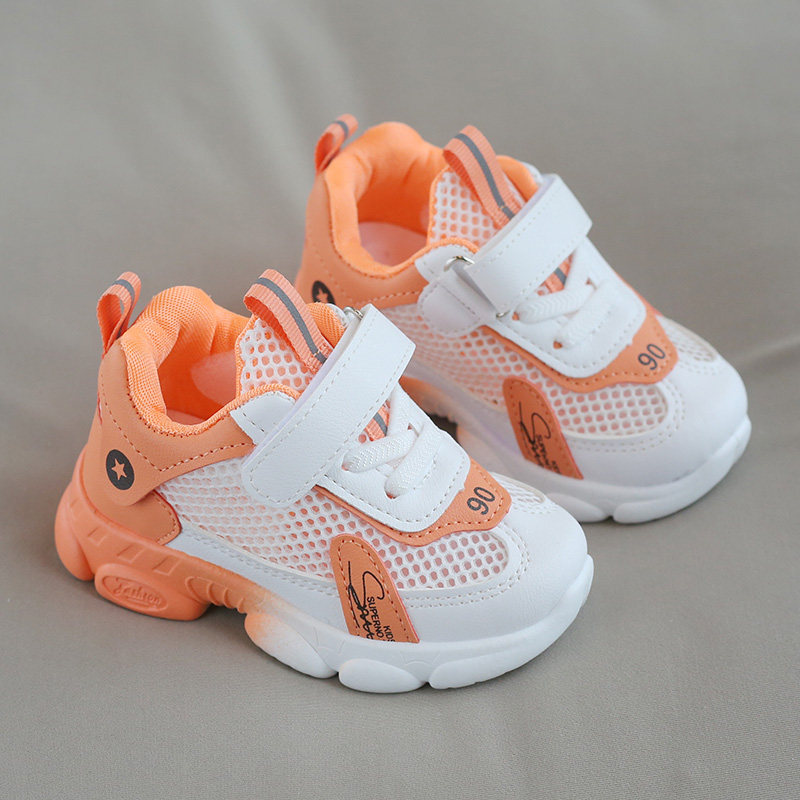 Good Things to recommend Shanghai bin Aulett Shop Otterles Discount Officers Net Withdrawal Cabinets Clear Cabin Pick Up Leaks for shoes Women YT1