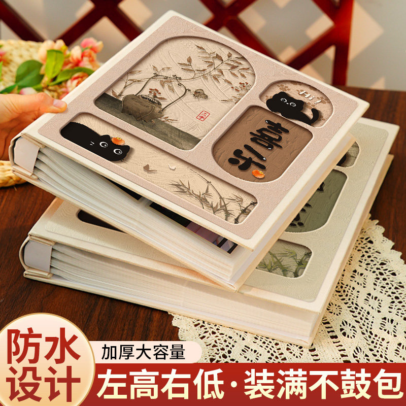 白塔耍街探秘，这三个地方火得不像话！