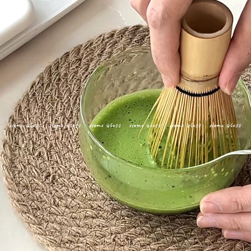 伊羅保茶碗 朴冨元作 大徳寺 神波東獄賛 茶道具 日本茶道具