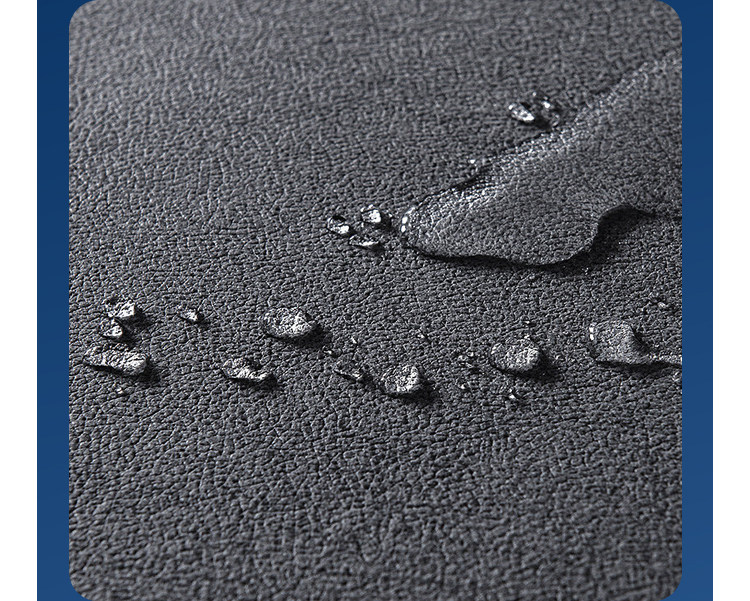 Suitable for Chery Explore 06 Steering Wheel Cover, Off-Road Version/City Version, Ultra-Thin, Special Anti-Slip Car Handle Cover