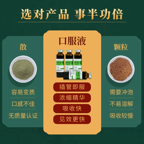 3 ящики) Твоя ветряная ортодоксальная организация Органического света Официальный флагманский магазин Санпоэра Удаление Чанфана Китайская медицина утечка