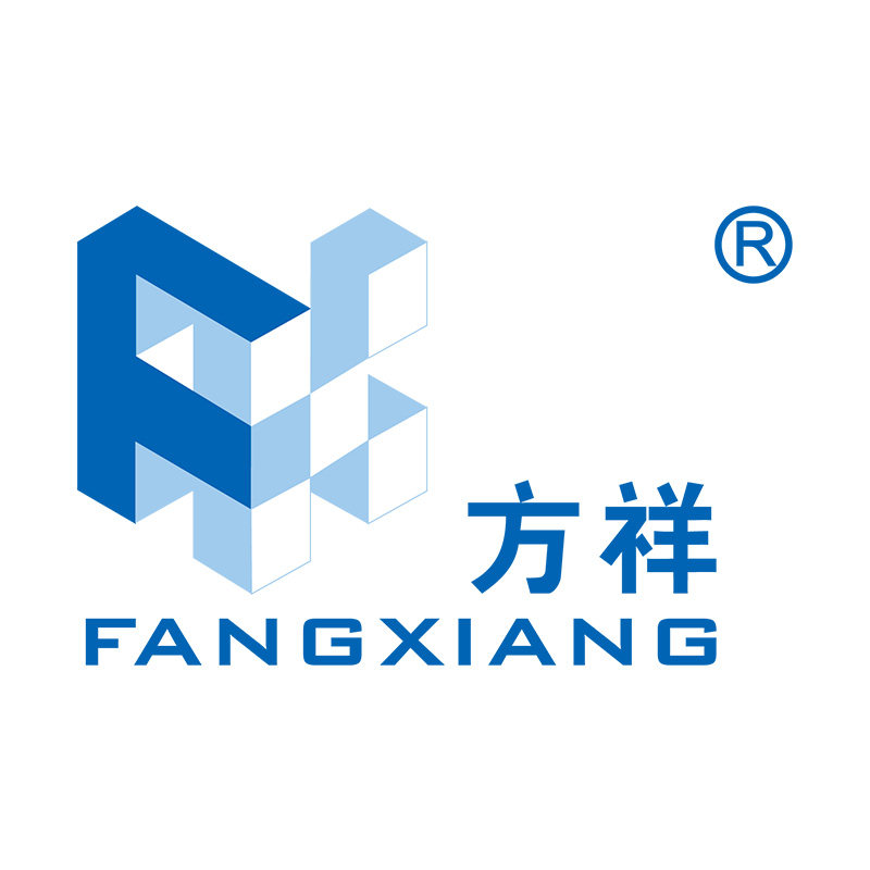 方祥医疗企业店