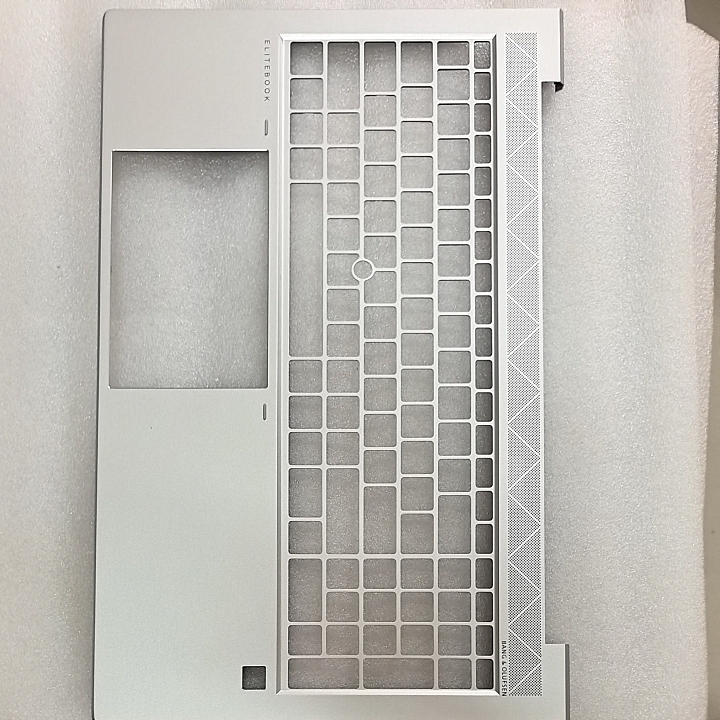 Suitable for Hp Elitebook 850 855 G7 G8 C Shell D Shell Outer Shell Suitable for Hp Elitebook 850 855 G7 G8 C Shell D Shell Outer Shell
