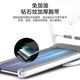 Authentic X6S Indoor Home Folding Treadmill Professional Solid Fitness Equipment Outdoor Sports Vertical Electric