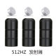 Industrial Sewer Pipeline Endoscope Camera Handheld 512Hz Wireless Receiver Locator Detector Blockage Detector
