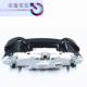 Combination Instrument 9809838480 9822777480 1611376980 9825206280 Suitable for 308