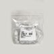 Genuine Free Residual Chlorine Reagent 2105569-Cn Dpd Total Chlorine Reagent Powder Pack 2105569-Cn in Stock