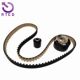 Timing set 1623231680 1608684280 is suitable for Peugeot Citroen DS Opel 1.2T engine