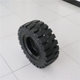 400-8 500-8 600-9 650-10 23*9-10 28*9-15 Forklift Solid Tires Trailer Tires