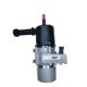 Electronic Power Steering Pump 4007Yf Suitable for Citroen C4 Triumph Peugeot 307307Cc307Sw