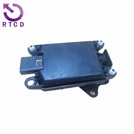 Acc Radar Control 9820282980 Is Suitable for Peugeot 3008 (P84) 5008 (P87)