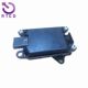 Acc Radar Control 9820282980 Is Suitable for Peugeot 3008 (P84) 5008 (P87)