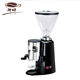 Cross-Border 900N Commercial Coffee Grinder, Italian-Style Electric Coffee Bean Grinder for Commercial and Home Use
