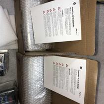 Ab frequency converter 22b-d4p0h204 22b-d4p0n104 22b-d6p0h204 22b-d1p4h204