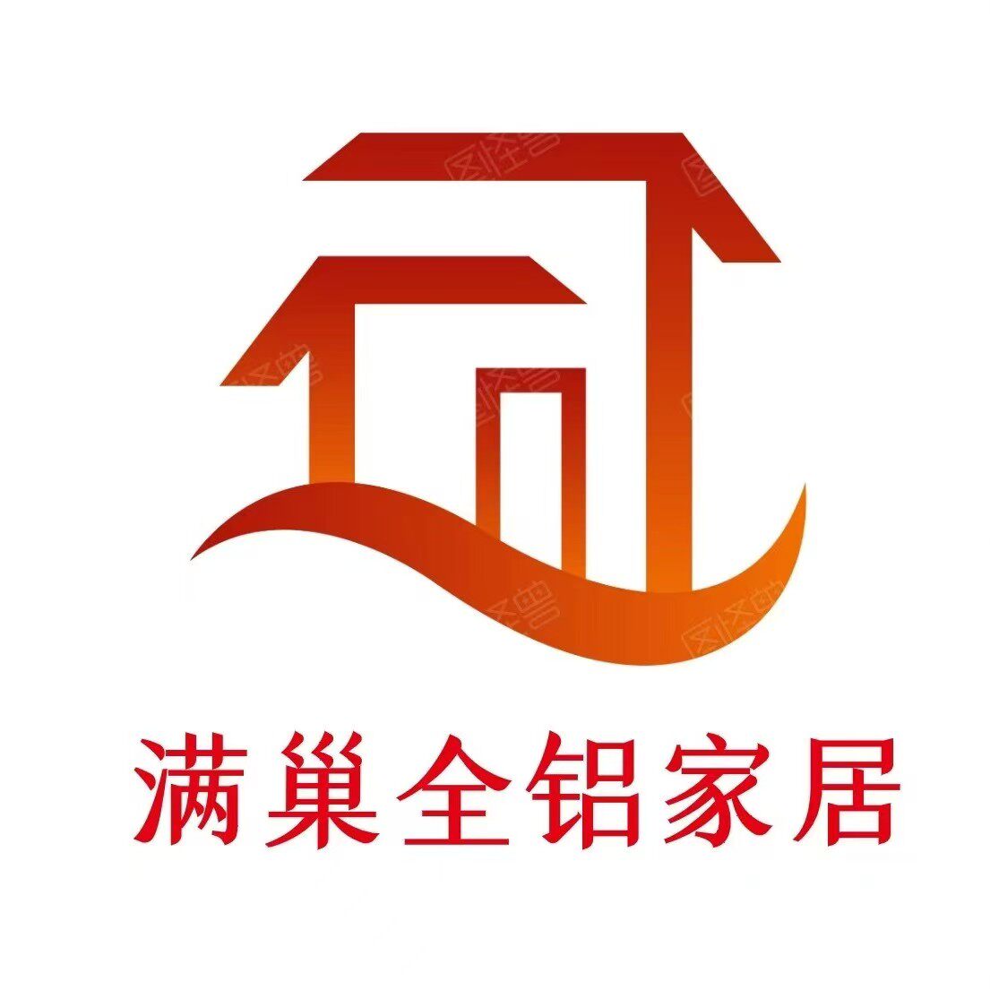 满巢旗舰店