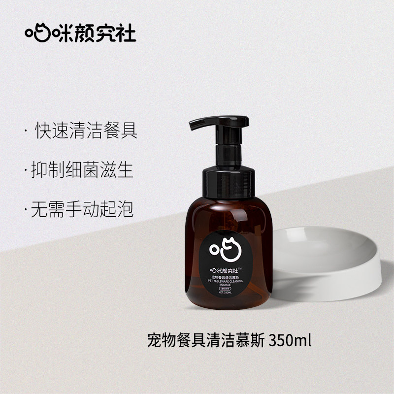 Münmühmühmühmühmühmühmühmühmühmühmühmühmühmühmühst