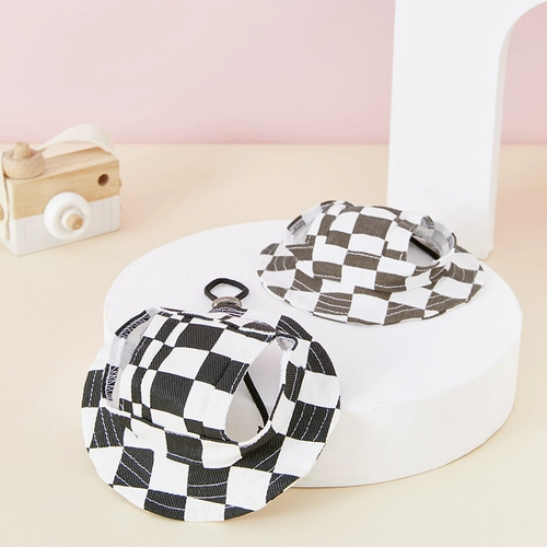 Шапка, летний аксессуар для волос, шлем