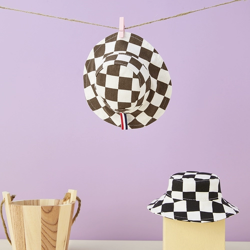 Шапка, милый аксессуар для волос, солнцезащитная шляпа