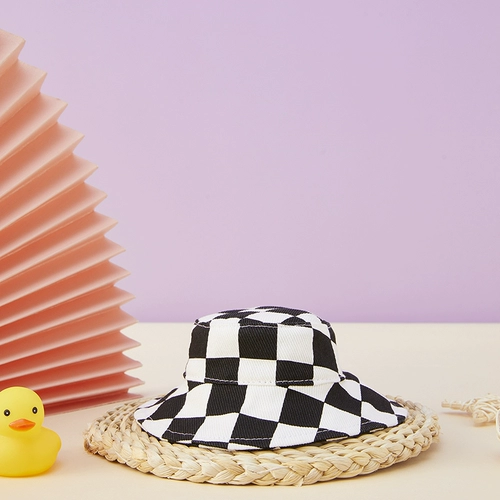 Шапка, милый аксессуар для волос, солнцезащитная шляпа