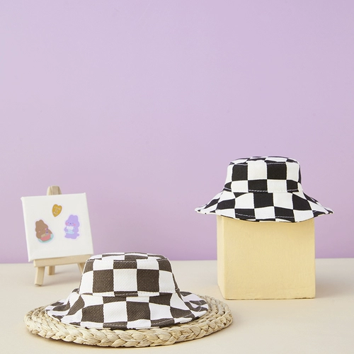 Шапка, милый аксессуар для волос, солнцезащитная шляпа