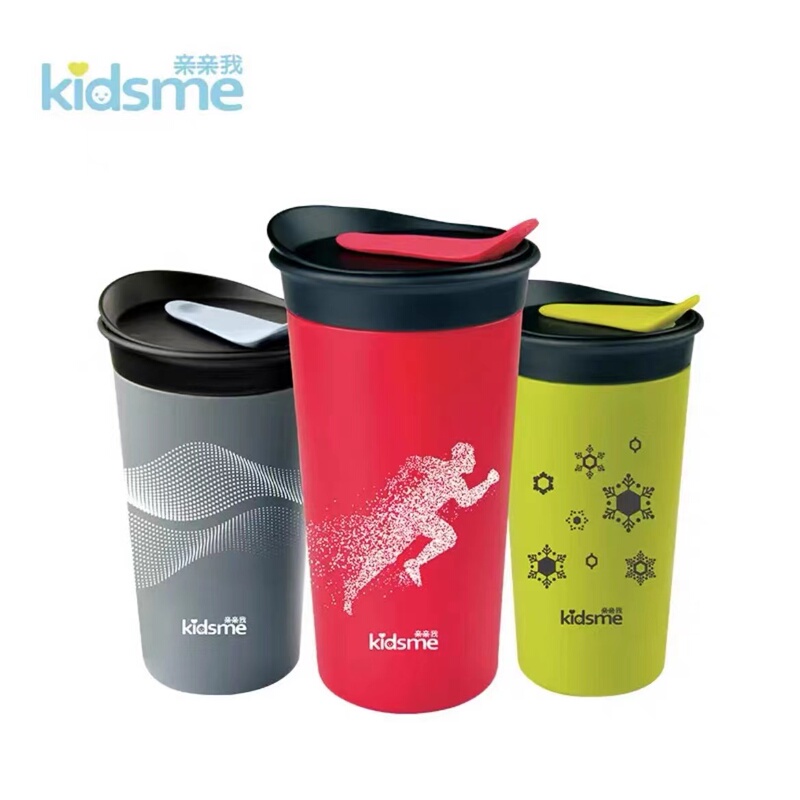Graphene Mug, Healthy Water Cup, Detachable Small Water Molecule Clusters, Large Capacity 400ml, Multiple Colors Available, Stylish Graphene Mug, Healthy Water Cup, Detachable Small Water Molecule Clusters, Large Capacity 400ml, Multiple Colors Available, Stylish