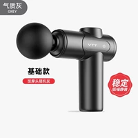 Флагманская модель