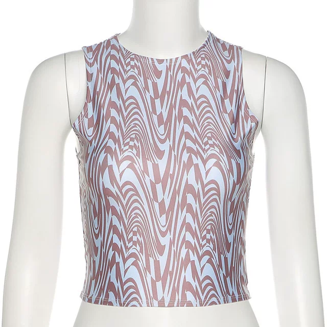 Топ 90-х Bustier для Y2K корсет сексуальный топ crop